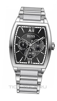 ���� Hugo Boss HB1512396